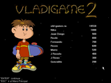 [Vladigame 2 - скриншот №11]