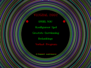 Vlugbal 2002