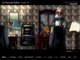 [La Voce del Violino - скриншот №24]