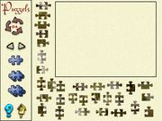 De vogels in onze tuin