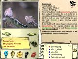 [De vogels in onze tuin - скриншот №29]