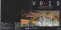 [Void - обложка №3]