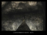 Void