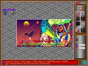 Война за возвышение