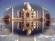 Вокруг света в 80 дней