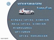 Volkswagen Lupo-Cup