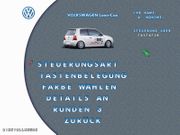 Volkswagen Lupo-Cup