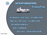 [Volkswagen Lupo-Cup - скриншот №1]