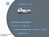 [Volkswagen Lupo-Cup - скриншот №4]