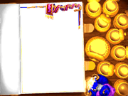 Волшебная азбука