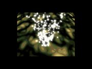 Волшебные истории Тутти. Али-Баба и сорок разбойников