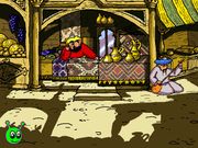 Волшебные истории Тутти. Али-Баба и сорок разбойников