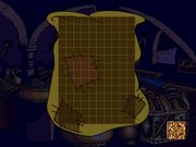 Волшебные истории Тутти. Али-Баба и сорок разбойников