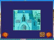 Волшебные истории Тутти. Али-Баба и сорок разбойников