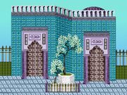 Волшебные истории Тутти. Али-Баба и сорок разбойников