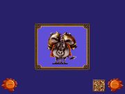 Волшебные истории Тутти. Али-Баба и сорок разбойников