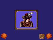 Волшебные истории Тутти. Али-Баба и сорок разбойников