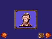 Волшебные истории Тутти. Али-Баба и сорок разбойников