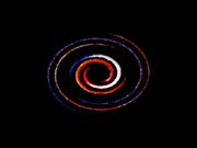 Волшебные истории Тутти. Огниво