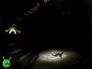 Волшебные истории Тутти. Огниво