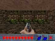 Волшебные истории Тутти. Огниво