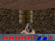 Волшебные истории Тутти. Огниво