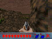 Волшебные истории Тутти. Огниво