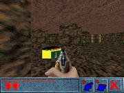 Волшебные истории Тутти. Огниво