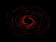 Волшебные истории Тутти. Русалочка