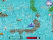 Волшебные истории Тутти. Русалочка