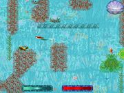 Волшебные истории Тутти. Русалочка