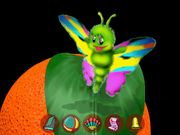 Волшебные истории Тутти. Руслан и Людмила