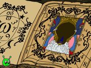 Волшебные истории Тутти. Руслан и Людмила