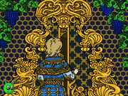 Волшебные истории Тутти. Руслан и Людмила