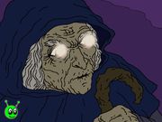 Волшебные истории Тутти. Руслан и Людмила