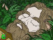 Волшебные истории Тутти. Руслан и Людмила