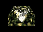 Волшебные истории Тутти. Синдбад-мореход