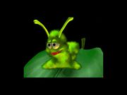 Волшебные истории Тутти. Синдбад-мореход