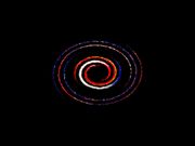 Волшебные истории Тутти. Синдбад-мореход