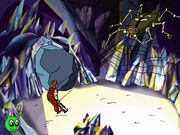 Волшебные истории Тутти. Синдбад-мореход