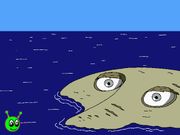 Волшебные истории Тутти. Синдбад-мореход