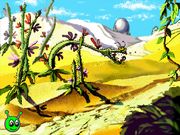 Волшебные истории Тутти. Синдбад-мореход