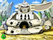 Волшебные истории Тутти. Синдбад-мореход