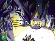 Волшебные истории Тутти. Синдбад-мореход