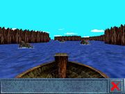 Волшебные истории Тутти. Снежная королева