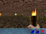 Волшебные истории Тутти. Снежная королева