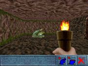 Волшебные истории Тутти. Снежная королева