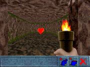 Волшебные истории Тутти. Снежная королева