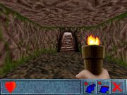 Волшебные истории Тутти. Снежная королева