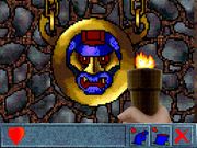 Волшебные истории Тутти. Снежная королева